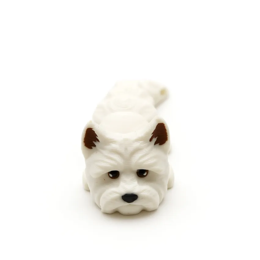 westie-01.webp