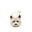 westie-01.webp