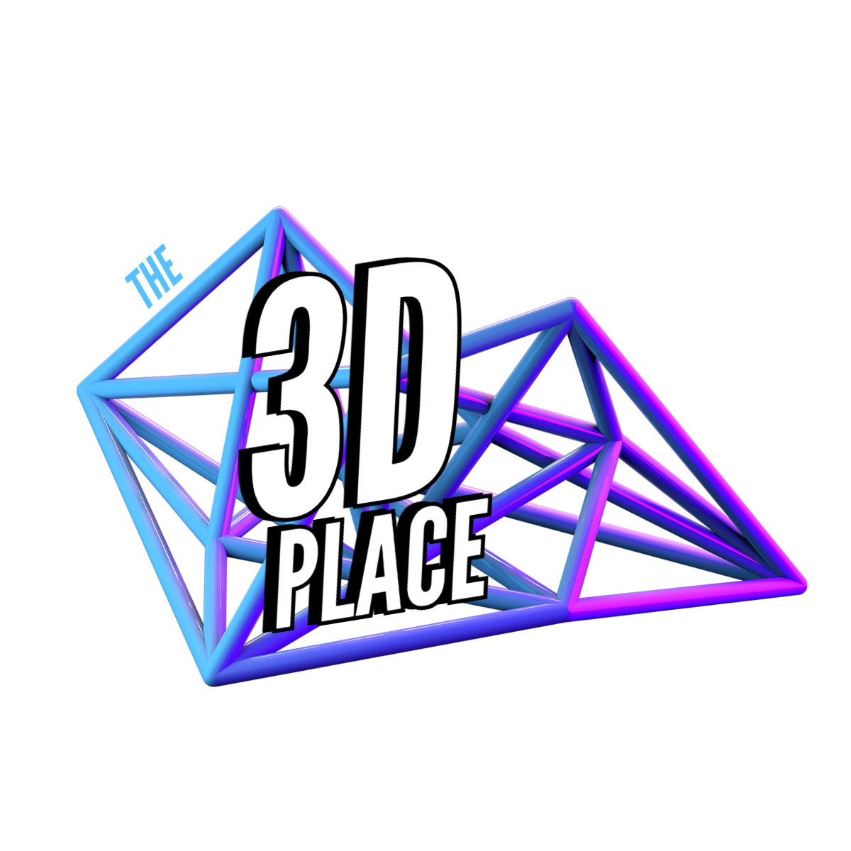 The 3d Place